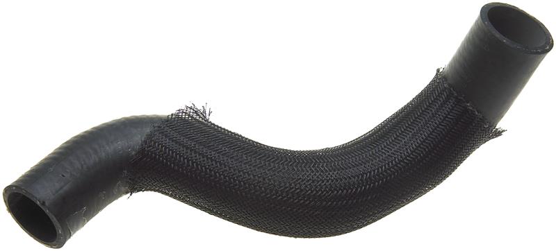 Gates 95-99 Mitsubishi Eclipse 4-Cyl. 2.0L Lower Molded Coolant Hose