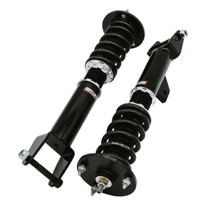 Air Lift Performance 11-23 Chrysler 300 / 15-23 Dodge Challenger Coilover Kit