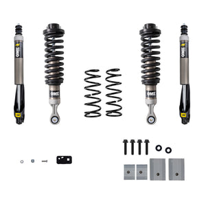ARB OME Coil Springs