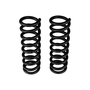 ARB / OME Front Coil Springs