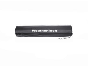 WeatherTech TechShade Bag - Large