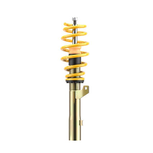 ST Coilover Kit 12-18 Ford Focus Hatchback/Sedan