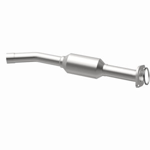 MagnaFlow 01-05 Mazda Miata 1.8L Direct Fit Converter