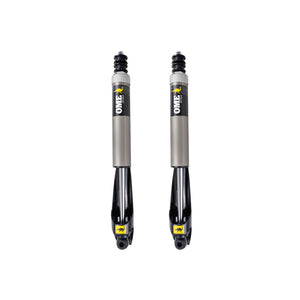ARB OME Gas Shocks