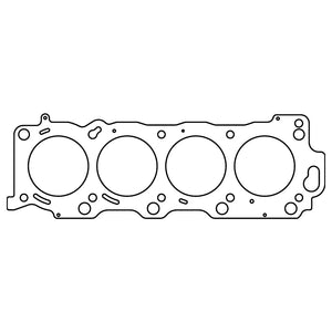 Cometic Lexus / Toyota LX-470/TUNDRA .040 inch MLS Head Gasket 3.635 inch Right Side