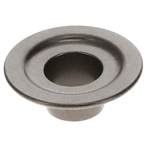 Manley Spring Retainer, RET-TENSILE MAX 10 DEG. +.100
