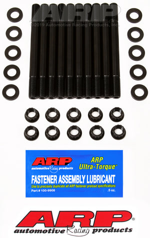 ARP Vauxhall/Opel 2.0L 16V Head Stud Kit