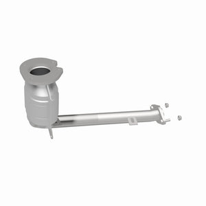 MagnaFlow 88-95 Honda Civic/89-91 Honda CR-X California Direct Fit Catalytic Converter