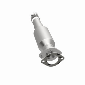 MagnaFlow California Direct Fit Converter 12-13 Mazda 3 2.0L