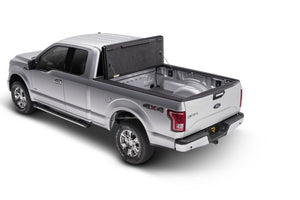 UnderCover 08-16 F-250/F-350 8ft Ultra Flex Bed Cover