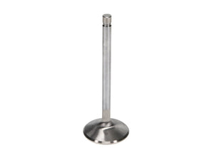 Manley Chevrolet Big Block Exhaust Valve Kit - 1.880in Head Dia. 5.522in O/A Length, 0.3415in Stem