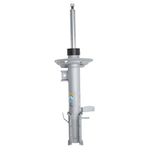 Bilstein 2022+ Ford Maverick (4WD) 1-2in Lift B8 TerraSport Shock - Front Right