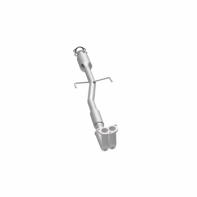 MagnaFlow 99-00 Galant L4 2.4 OEM Underbody Direct Fit Converter