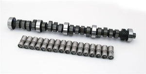 COMP Cams Cam & Lifter Kit A6 X4 262H