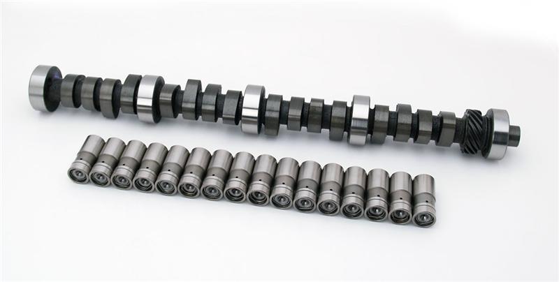 COMP Cams Cam & Lifter Kit FS 281Rf-HR1