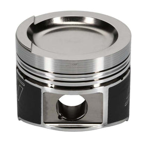 Wiseco Volvo B230A 97.00 mm Bore 46.38 mm CH -14.00 CC Piston Set
