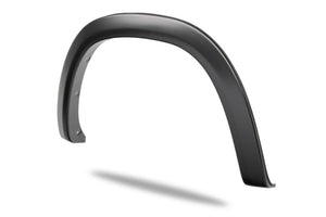 Husky Liners 25-26 RAM 1500 (Excl. Tungston/RHO) OE-Style Fender Flares 4pc - Black