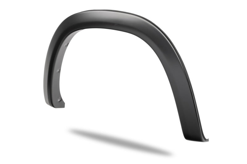 Husky Liners 25-26 RAM 1500 (Excl. Tungston/RHO) OE-Style Fender Flares 4pc - Black
