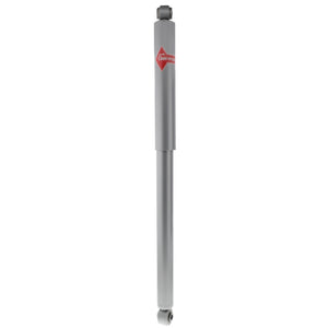 KYB 17-20 Ford F-250 4WD / 17-22 F-350 4WD (Exc. Cab & Chassis) Gas-a-Just Gas Shock - Rear