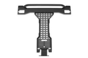 DV8 21+ Ford Bronco Overhead Molle Panels (4-Door Models)