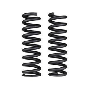 ARB / OME Front Coil Springs