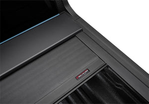 Roll-N-Lock 2022 Ford Maverick 54.4in M-Series Retractable Tonneau Cover