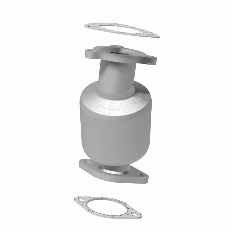MagnaFlow Direct Fit Catalytic Conv 01-05 Chrysler Sebring / 00-05 Mitsubishi Eclipse / 00-03 Galant
