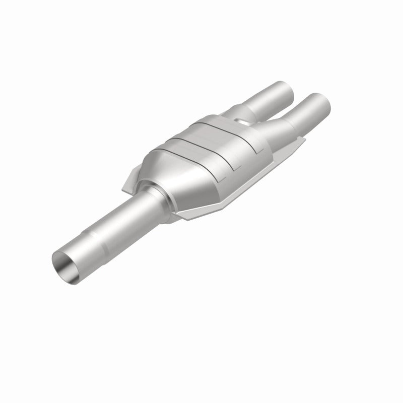 MagnaFlow Conv Chrysler-Dodge 23.75X6.5X4