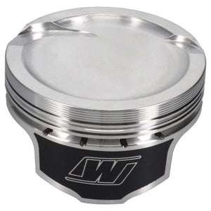 Wiseco RED Series Chevy LS 4.005in Bore 1.105in CH -20.00 CC Piston Set