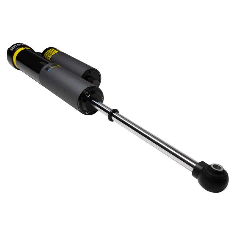 Bilstein 15-24 Ford F-150 4WD B8 8100 Rear Shock Absorber - 0-0.5in Lift (Non-Adjustable)