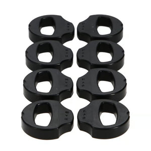 Wiseco Rubber Cushions - WPP3062 (8) Clutch Basket