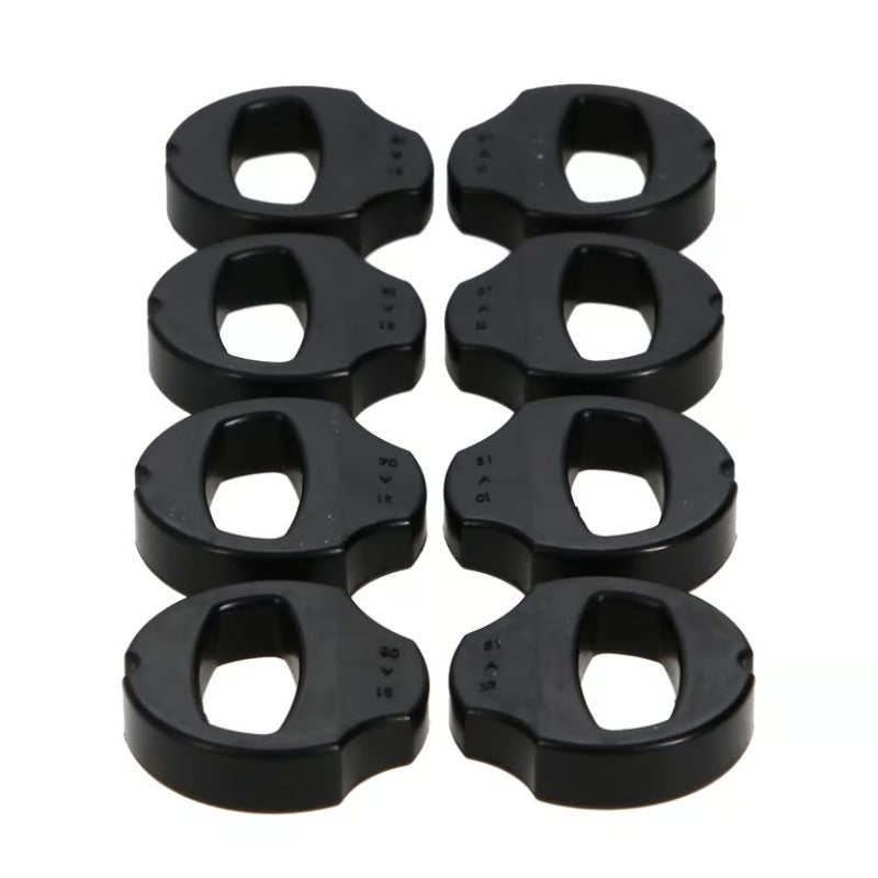 Wiseco Rubber Cushions - WPP3062 (8) Clutch Basket