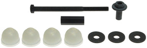 MOOG 87-91 Volvo 780 Front / Rear Sway Bar Link