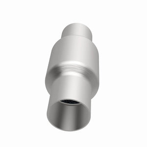 MagnaFlow Universal Catalytic Converter 1.75inch pre-conv