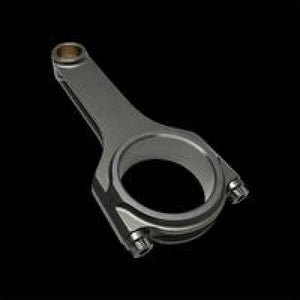 Brian Crower BMW M50 Series - ProH2K w/ ARP2000 Fasteners