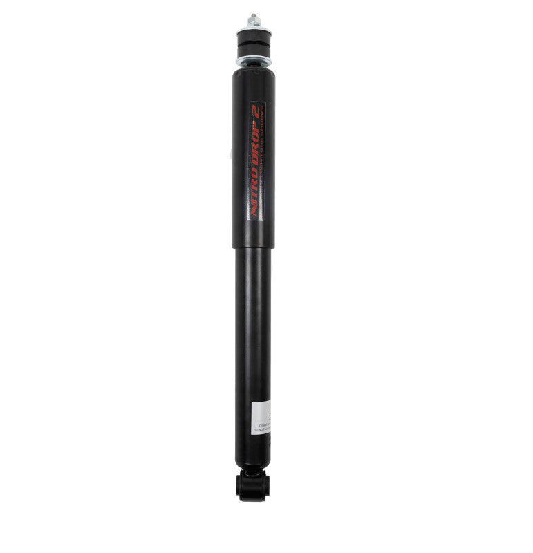 Belltech ND2 OEM Shock