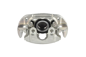 DBA 99-02 BMW 318i E46 Street Series Left Front Caliper