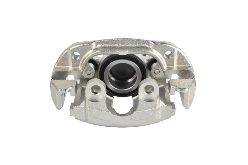 DBA 99-02 BMW 318i E46 Street Series Left Front Caliper