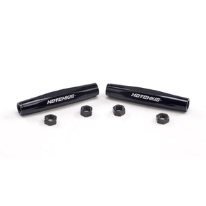 Hotchkis 63-72 Chevy C-10 Pickup Tie Rod Sleeves