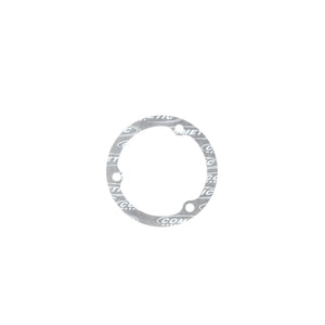 Cometic Engine Case To Inner Primary G 1955-64 Fl,Flh 60629-55