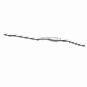 MagnaFlow Direct Fit Catalytic Converter Dakota 99