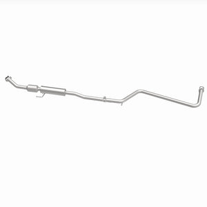 MagnaFlow 11-16 Scion tC 2.5L Direct Fit CARB Compliant Catalytic Converter