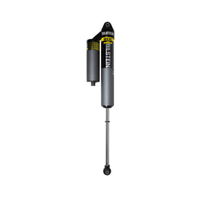 Bilstein 20-24 Jeep Gladiator JT B8 8100 Rear Shock Absorber - 2-4.5in Lift Height