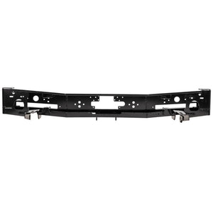 ARB Rear Bar 200Ser 10/15 On