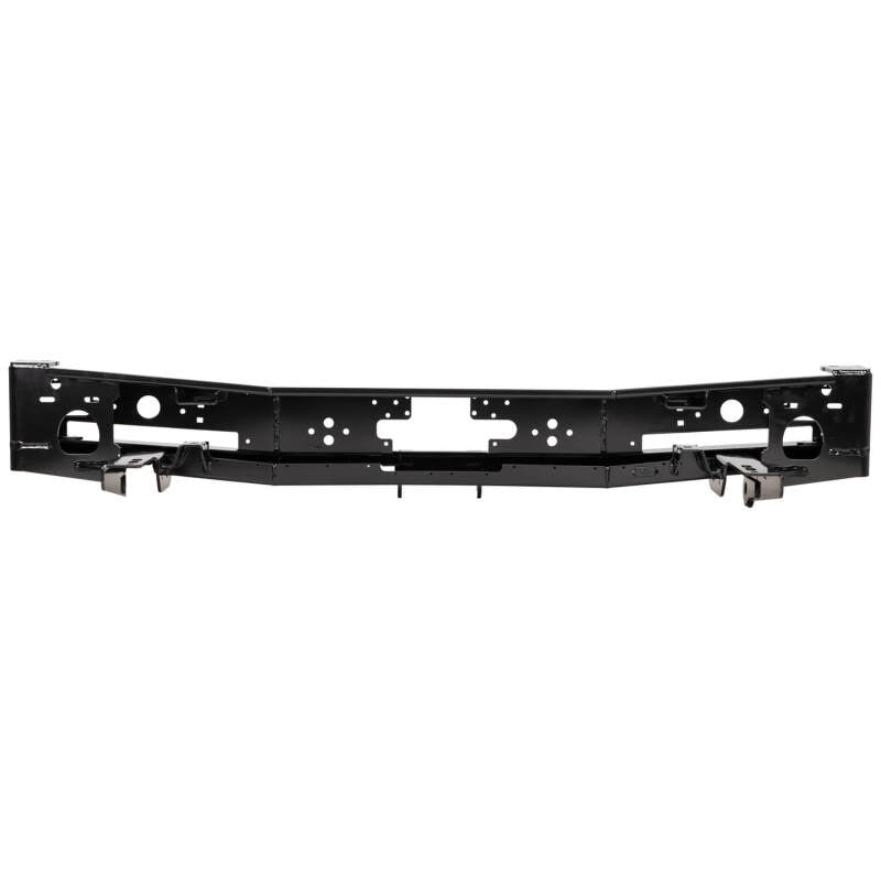 ARB Rear Bar 200Ser 10/15 On