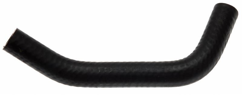 Gates 03-08 Toyota Corolla 4-Cyl. 1.8L Pipe-1 To Throttle Body Molded Heater Hose