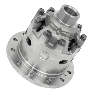 Yukon Gear 11-15 Ford 10.5in Factory Electric Locker w/Coil Assembly