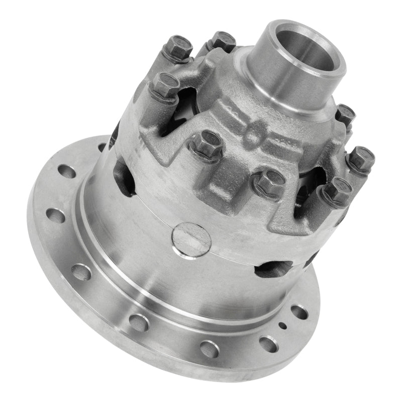 Yukon Gear 11-15 Ford 10.5in Factory Electric Locker w/Coil Assembly