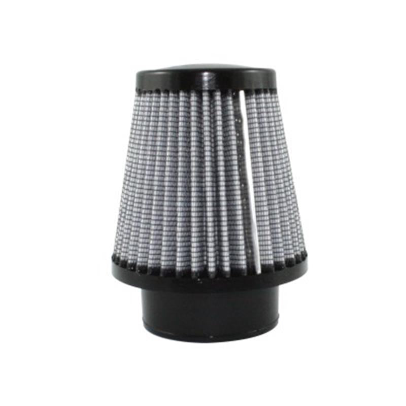 aFe MagnumFLOW Air Filters IAF PDS A/F PDS 3F x 5B x 3-1/2T x 7H