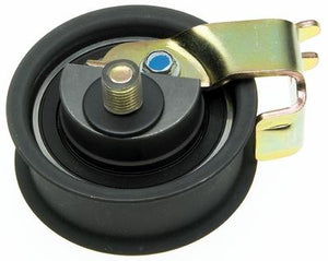 Gates 95-04 Toyota Tacoma V-6 3.4L Cam. Idler Pulley Timing Belt Pulley